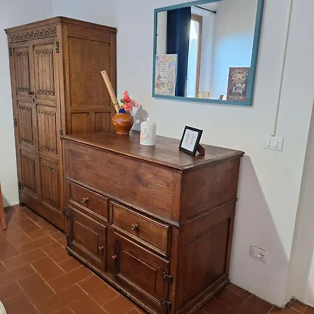 Traveling_spoon Fattoria Falsini